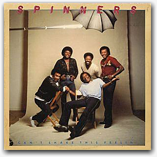  cant_shake _this_feeling-spinners-1981.jpg